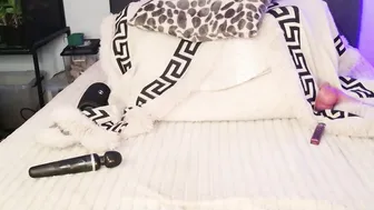 hazeleo recorded nude video 716008