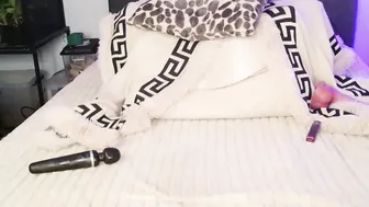 hazeleo recorded nude video 716008