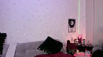 pamela_doll3 recorded nude video 716010