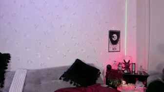 pamela_doll3 recorded nude video 716010