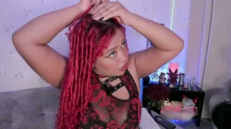 pamela_doll3 recorded nude video 716010