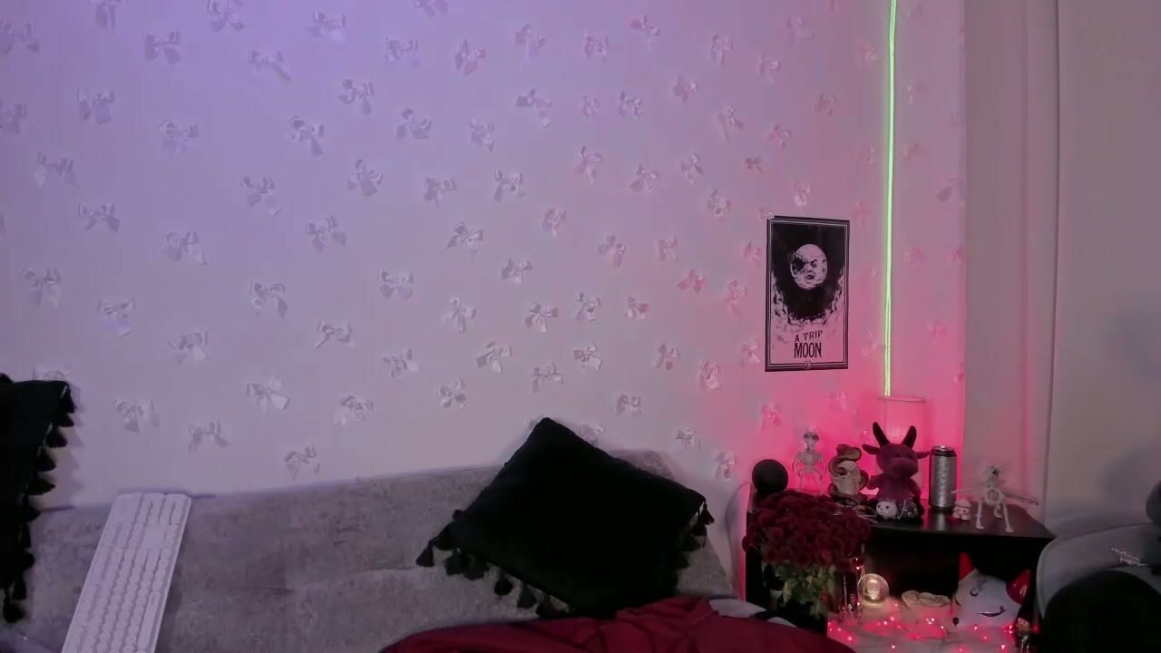 pamela_doll3 chat porn video 18 February 2026
