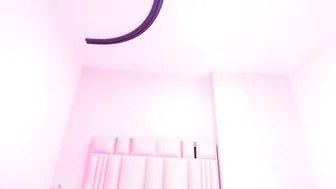 C_fox_ squirt chat cam porn
