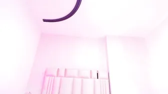 c_fox_ recorded nude video 716011