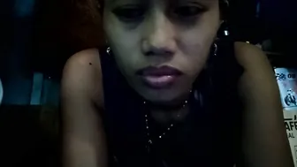 gorgeouspinay_babe 18-Feb-2026 chat porn