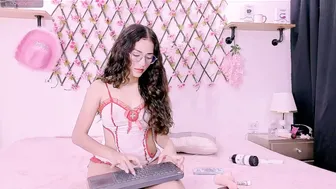 akiraa_hime recorded nude video 716015