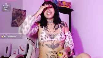 sharaross1 (02-18-2026)