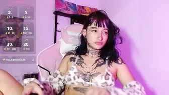 sharaross1 (02-18-2026)