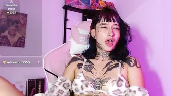 sharaross1 (02-18-2026)