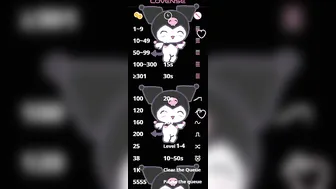tokyo_uwu recorded nude video 716018