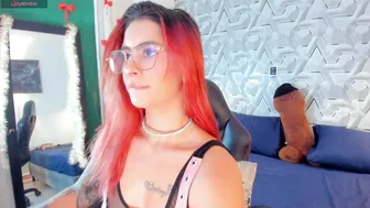 sophi_01 recorded nude video 716021