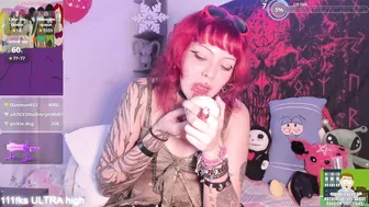 Sarah_stoner webcam cam nude