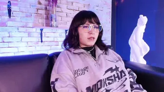 kitty_malach recorded nude video 716031