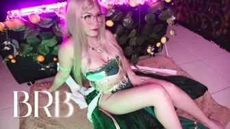 kitty_malach recorded nude video 716031