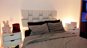 Harley_sweett sex video 18-Feb-26