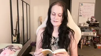 Ivyminxxx smalltits 18-Feb-2026
