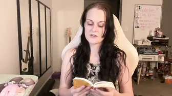 ivyminxxx recorded nude video 716038