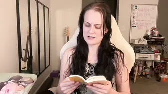 ivyminxxx recorded nude video 716038
