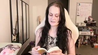 ivyminxxx recorded nude video 716038