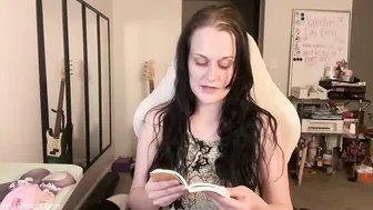 ivyminxxx recorded nude video 716038