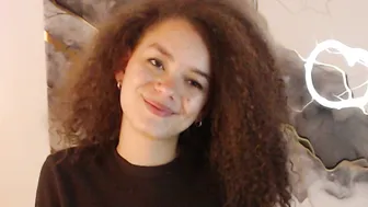 miticabrennet recorded nude video 716049