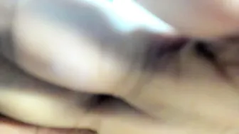mariahah69 recorded nude video 716055