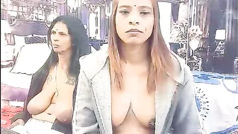 indiansexyass4u2luv recorded nude video 716061