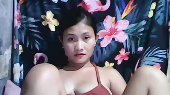 wettyhottie69 xxx cam