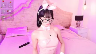 sweet_1angel recorded nude video 716073