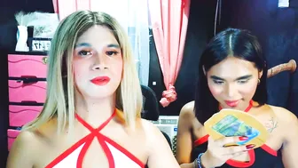 Nashdiam nude chat 18-Feb-2026