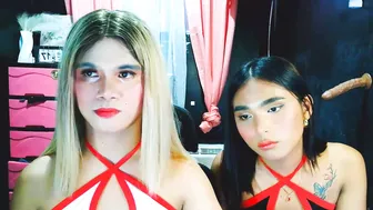 nashdiam recorded nude video 716076
