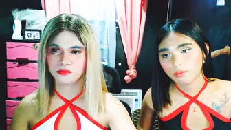 nashdiam recorded nude video 716076