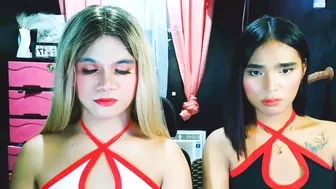 nashdiam recorded nude video 716076