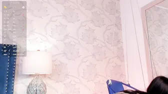 lolaberry_ chat cam porn hot webcam video