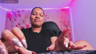 thais_waldrof recorded nude video 716082