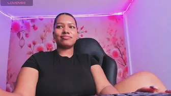 thais_waldrof recorded nude video 716082
