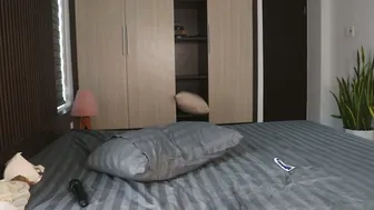 alisaa_01 recorded nude video 716084