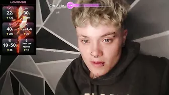 megan_coop3r_ recorded nude video 716085