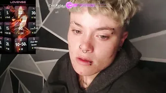 megan_coop3r_ recorded nude video 716085