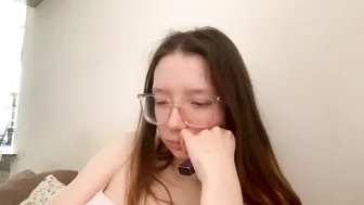maidacompston recorded nude video 716086