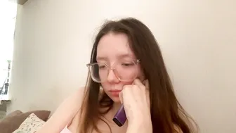maidacompston recorded nude video 716086