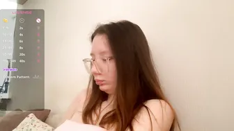 maidacompston recorded nude video 716086