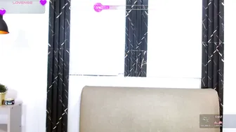 meli_blad porn video 02-18-2026
