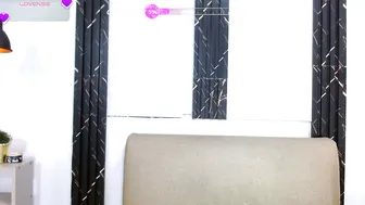 meli_blad porn video 02-18-2026