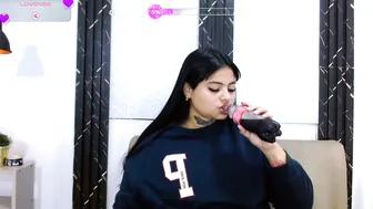 meli_blad porn video 02-18-2026