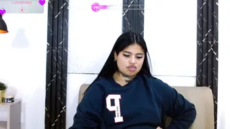 meli_blad porn video 02-18-2026