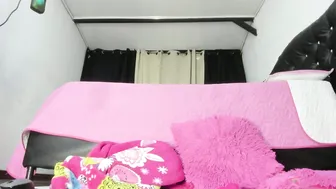 martinaclark recorded nude video 716093