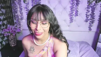 Lili_candies bigboobs nude cam