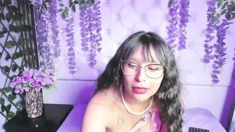 Lili_candies bigboobs nude cam