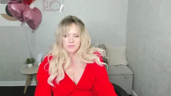 victoria_nelson recorded nude video 716098